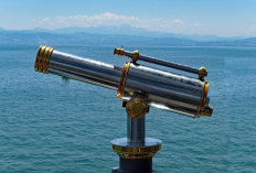 Sidang Isbat Penentuan Awal Ramadhan 1447 H Digelar Hari Ini, Ini Link Live Streaming Resmi