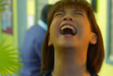 Dr Pontianak Episode 4 dan 5 Sub Indo Drama Malaysia di AstroGO Jangan di LK21 Atau Loklok: Setan Ganteng Jadi Saingan Edna dan Menggoda Dokter Vivian