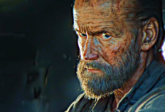 Apakah Film Road to Revenge (2025) Bakal Lanjut Season 2?