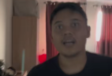 Siapa Selingkuhan Arief Juntara? Sosok Suami Damelia Alias Dinda Amelia Tanjung Owner Melstore JKT yang Digerebek di Kos Bersama Wanita Lain