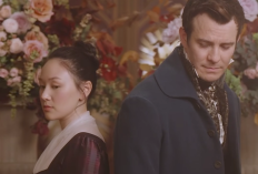 Apakah Bridgerton Season 4 Akan Berlanjut ke Season 5?