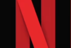 Netflix Akuisisi Warner Bros. dengan Nilai Fantastis USD 82,7 Miliar: HBO dan DC Universe Bergabung dalam Satu Kekuatan Hiburan Global