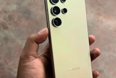 Berapa Harga Samsung Galaxy S24 Ultra? Benarkah Anjlok Drastis di Akhir 2025? 