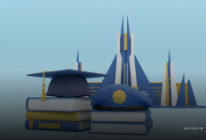 Beasiswa D3 Unhan 2026 Dibuka, Kuliah Gratis dengan Peluang Karier TNI dan ASN