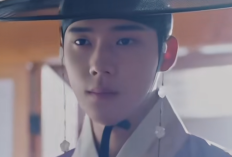 Nonton Drakor My Beloved Thief Episode 3–4 Sub Indo serta Link di KST Bukan LK21: Dualitas Hong Eun Zo dan Pertemuan Takdir dengan Pangeran Misterius