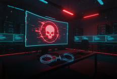 Bahaya Nonton Film di IndoXXI dan LK21 Ini Alternatif Streaming Legal untuk Ngabuburit Ramadan