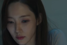 Siren's Kiss Episode 3 Sub Indo dan Spoiler serta Link bukan LK21 tapi di KST: Han Seol Ah dan Rahasia di Balik Royal Auction