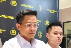 Skandal di Balik Dana Hibah Atlet Difabel: Ketua dan Bendahara NPCI Bekasi Serobot Rp12 Miliar untuk Kampanye dan Beli Mobil Mewah