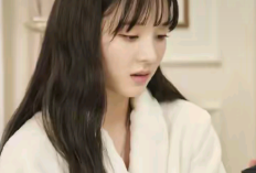 Doctor Shin Episode 3 Sub Indo dan Spoiler serta Link bukanLK21 tapi di TVN: Misteri Jiwa dalam Tubuh Mo Mo