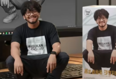 Cara Bikin Foto AI Miniatur Mobil & Motor yang Viral di TikTok — Lengkap dengan 2 Tutorial Mudah dan Aplikasi Gratis!