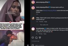 Bocor Disebar oleh Pelaku, Video Syur Fara dan Raihan Jadi Pemicu Pembacokan di UIN Suska Riau