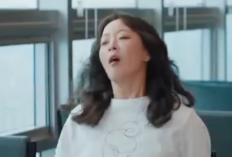 No Next Life Episode 11-12 TAMAT Sub Indo serta Link dan Spoiler di TVN bukan LK21: Kedatangan Kim Ho Young jadi Cameo di Ending