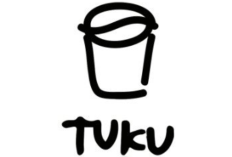 Siapa Owner Kopi Tuku yang Terseret dalam Kasus Viral Tumbler Anita vs Pegawai KRL? Inilah Biodata Andanu Prasetyo