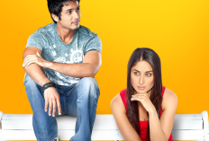 Sinopsis Milenge Milenge Film Kareena Kapoor di Mega Bollywood Paling Yahud Hari ini 3 Juni 2025 di ANTV
