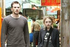 Jadwal Program Televisi Rabu, 23 Juli 2025 Ada Film Bioskop Push dan Runner Runner di Metro TV, SCTV, TVONE, NET TV, Indosiar, TRANS 7, TRANS TV dan RCTI serta Link Nonton