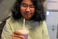 Profil Tampang Waditra Dipo Wongsoyudo Anak Pandji Pragiwaksono dan Gamila Mustika Burhan Komika yang Viral Usai Roasting Prabowo dan Gibran: Umur, Agama dan IG