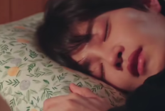 Bocoran Spoiler Idol I Episode 3–4 Sub Indo serta Link  di VIU Bukan LK21: Duka, Rahasia, dan Benih Cinta di Balik Skandal Kematian Idol