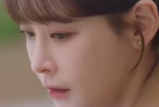 Bocoran Spoiler Positively Yours Episode 9–10 Sub Indo serta Link di KST bukan LK21: Rumor Kehamilan, Cinta Segitiga, dan Tekanan Publik Memuncak