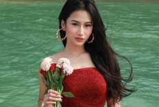 Selisih Umur Saput Alias Saputri Asigen dan Givic Berapa? Inilah Biodata TikToker yang Diduga Berselingkuh Usai Dibelikan Iphone 17