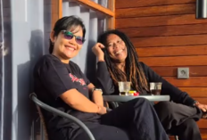 Siapa Anak dan Suami Made Murniasih? Berikut Biodata Musisi Bali Nanoe Biroe, Lengkap dari Umur, Agama dan IG