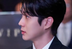 Nonton Drakor Would You Marry Me? Episode 11-12 Sub Indo serta Link di Disney+ Bukan LK21: Cinta yang Diuji Kontrak, Rahasia, dan Pengorbanan yang Menghancurkan Hati