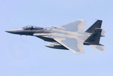 Ingin Dikejar Indonesia, Jet Tempur F-35 dan Su-35 Duel Hebat di Langit Suriah! Konfrontasi Teknologi Tempur Terbaik, Siapa yang Menang?