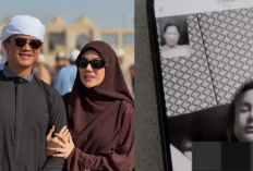 Clara Shinta Ungkap Alasan Viralkan Dugaan VCS Perselingkuhan Suami, Singgung Perjanjian Pra Nikah