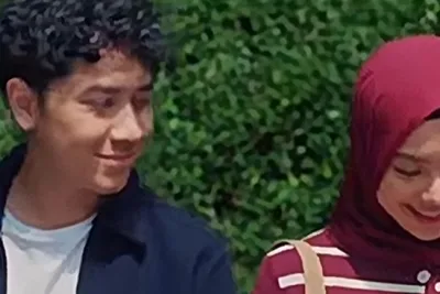 Kupilih Jalur Langit (2026) Akankah Lanjut Season 2? Begini Penjelasan Endingnya