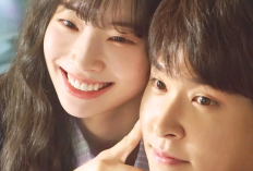 Sinopsis Drakor Love Me Full Episode Awal Hingga Tamat di TVN bukan LK21: Perjuangan Seorang Dokter Kandungan yang Menyimpan Luka Masa Lalu