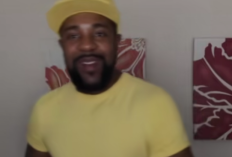 Apa Penyebab Michael Willis Heard alias Yes King Meninggal Dunia? Benarkah Serangan Jantung? Begini Kronologinya 