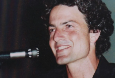 Apa Penyebab Billy Steinberg Meninggal Dunia?