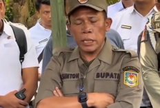 PT Sinar Gunung Sawit Raya (SGSR) Digugat Bupati Tapanuli Tengah: Dugaan Penguasaan Lahan Ilegal dan Ancaman Lingkungan yang Memicu Banjir