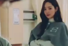 Nonton Drakor Confidence Queen Episode 5-6 Sub Indo serta Link dan Spoiler di Prime Video Bukan LK21: Penyamaran Seru di Rumah Sakit, Kim Sun Young Jadi Antagonis Baru