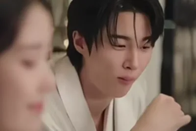 Nonton Drakor Perfect Crown Episode 5-6 Sub Indo serta Link dan Spoiler di KST bukan LK21: Ancaman Istana Memicu Ketegangan Baru