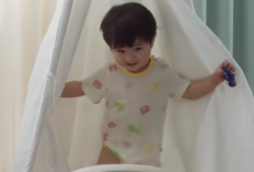 Our Universe Sub Indo Episode 2 Sub Indo dan Spoiler Serta Link di KST Bukan LK21: Akhirnya Tae-Hyeong dan Hyun-Jin Memutuskan Tinggal Bersama