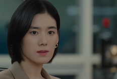 Nonton Drakor Honour Episode 9-10 Sub Indo serta Link dan Spoiler di Netflix Bukan LK21: Ungkap Skandal Nasional Connect In