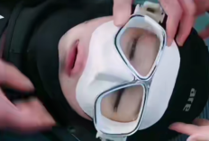 Nonton Drakor Doctor Shin Episode 9-10 Sub Indo serta Link di KST bukan LK21: Memanas saat Hubungan Momo dan Ha Yong Joong Berubah Arah