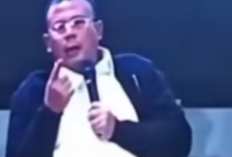 Cucun Syamsurijal Ingin Ganti Peran Ahli Gizi di Program MBG dengan Lulusan SMA: Saya Tinggal Pegang Palu