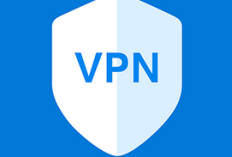 9 Free VPN Proxy Video Indonesia 2026 untuk Buka Situs yang Diblokir