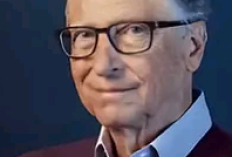 Nama Bill Gates Tercantum di Epstein Files, Pendiri Microsoft Akui Menyesal Bertemu Epstein