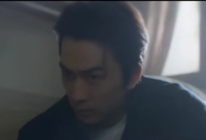 My Troublesome Star Episode 8 Sub Indo dan Link serta Link bukan LK21 di VIU: Chemistry dengan Dokgo Chul Makin Membara!