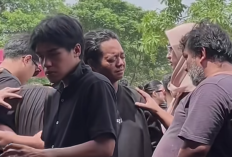 Reza Arap Dijadwalkan Diperiksa Polisi pada Senin, 26 Januari 2026 Terkait Kematian Lula Lahfah