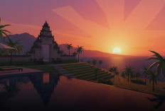 12 Rekomendasi Penginapan di Bali Dekat Tempat Wisata Favorit 2026