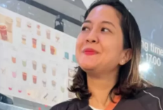 Profil Dokter Deva Putriane Disorot Publik Usai Tuduhan Body Shaming dan Hina Orang Miskin