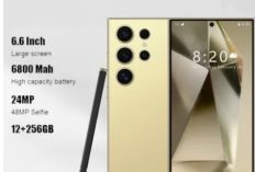 Berapa Harga Tecno Camon 40? Benarkah Punya Kombinasi Estetika, Performa, dan Ketahanan yang Kuat?