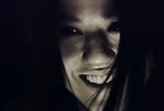 Nonton Download Film Kuncen 2025 Dibintangi Davina Karamoy Bukan LK21 tapi di Bioskop: Petualangan Horor di Lereng Merbabu yang Mengguncang Akal dan Jiwa