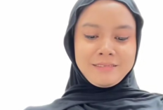 Kampus IAIN Pontianak Diduga Diskriminatif dalam Proses Wisuda Mahasiswa