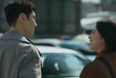 Taxi Driver 3 Episode 4 Sub Indo serta Link dan Spoiler Bukan LK21 tapi di VIU: Wajah Baru yang Mengancam Dunia Rainbow Taxi