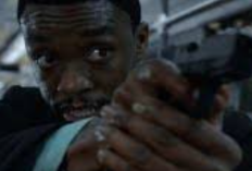 Sinopsis 21 Bridges Film Chadwick Boseman di Bioskop Trans TV Hari ini 15 Agustus 2025