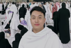 Biodata Tampang KGPH Purbaya Putra Mahkota yang Warisi Tahta Keraton Kasunanan Surakarta, Lengkap dari Umur, Agama dan Akun IG